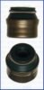 BMW 11340032548 Seal, valve stem